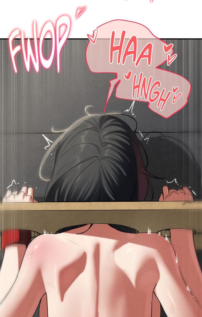 Seniors of Class 5 Chapter 102 - HolyManga.Net