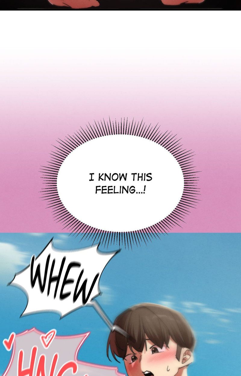 Seniors of Class 5 Chapter 102 - HolyManga.Net