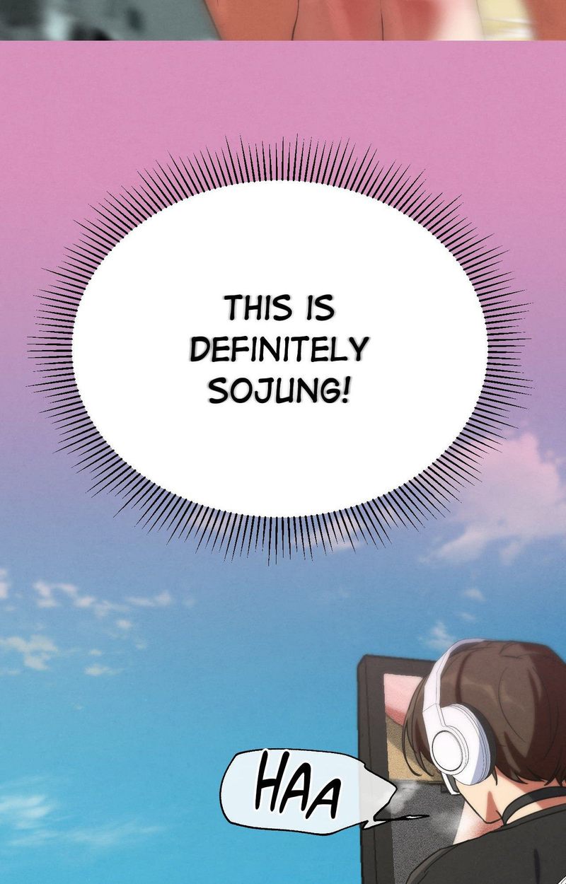 Seniors of Class 5 Chapter 102 - HolyManga.Net