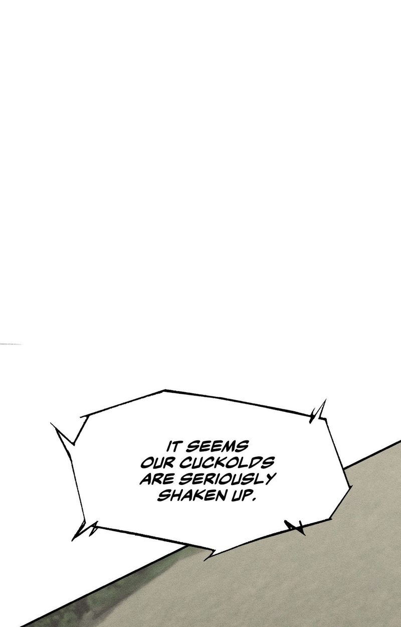 Seniors of Class 5 Chapter 103 - HolyManga.Net