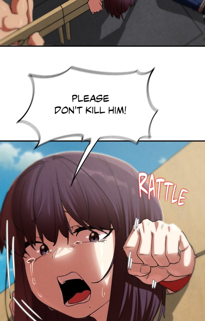 Seniors of Class 5 Chapter 103 - HolyManga.Net