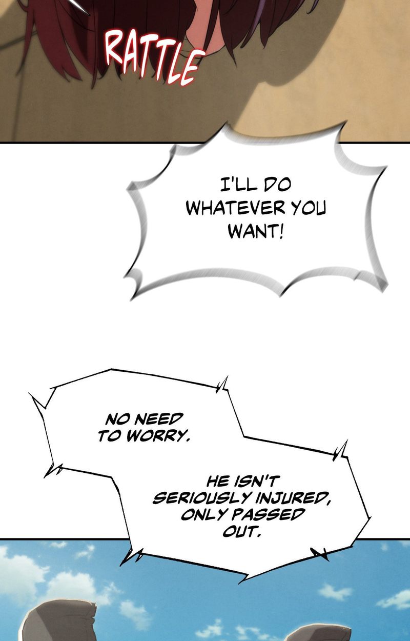 Seniors of Class 5 Chapter 103 - HolyManga.Net