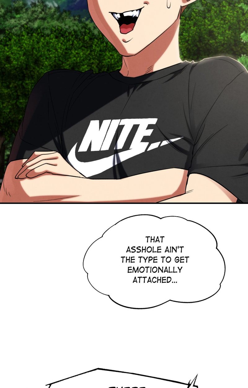 Seniors of Class 5 Chapter 103 - HolyManga.Net