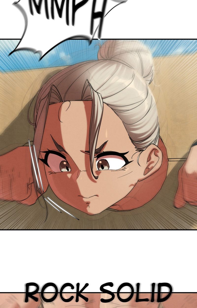 Seniors of Class 5 Chapter 103 - HolyManga.Net