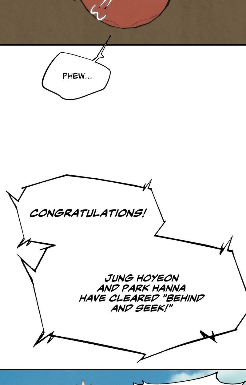 Seniors of Class 5 Chapter 103 - HolyManga.Net