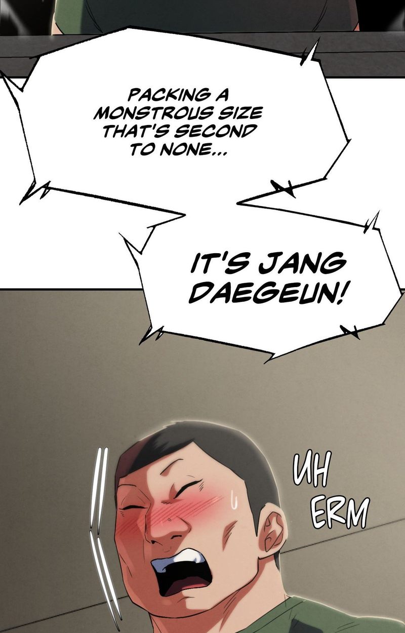 Seniors of Class 5 Chapter 103 - HolyManga.Net