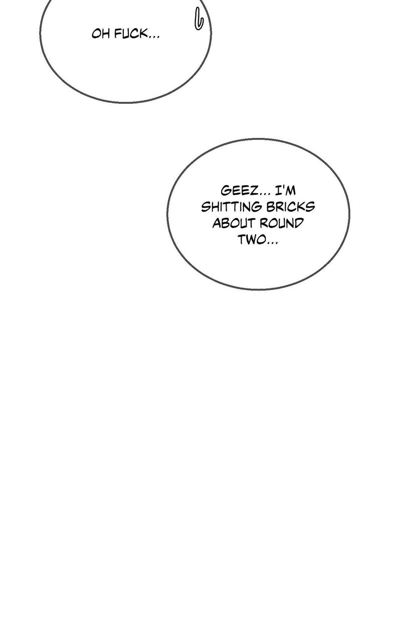 Seniors of Class 5 Chapter 103 - HolyManga.Net