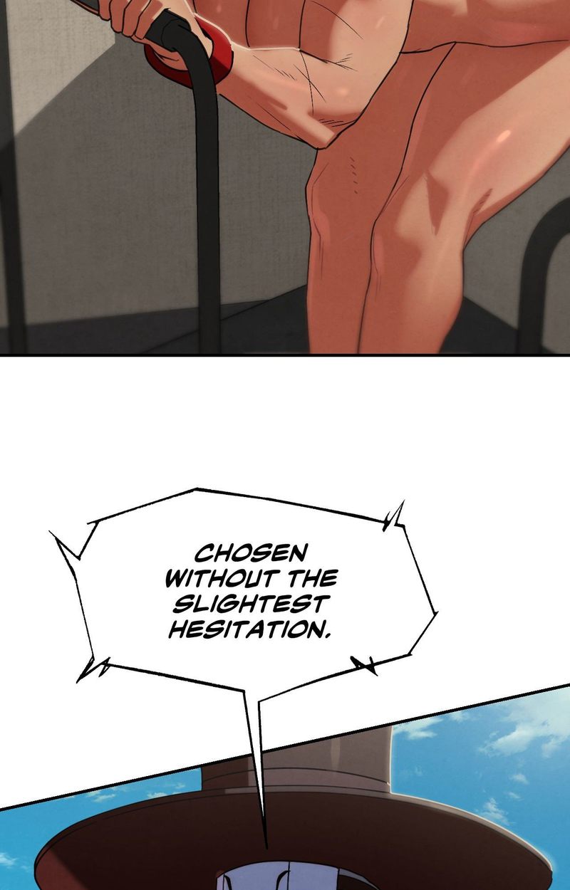 Seniors of Class 5 Chapter 103 - HolyManga.Net