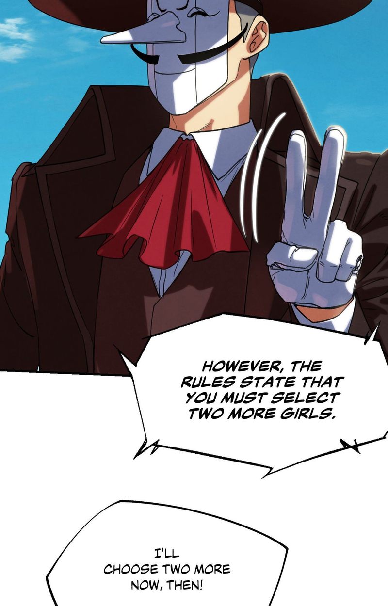 Seniors of Class 5 Chapter 103 - HolyManga.Net