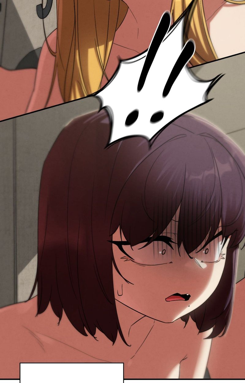 Seniors of Class 5 Chapter 103 - HolyManga.Net