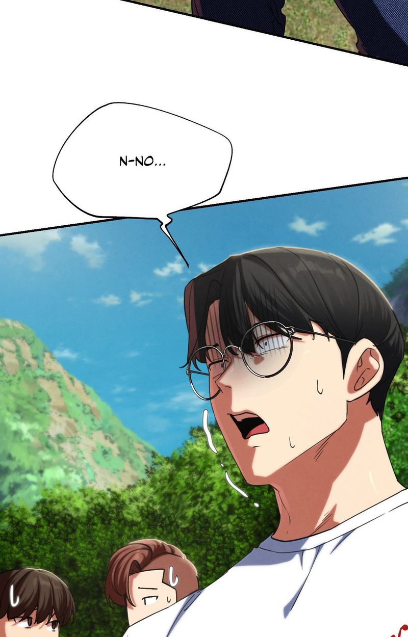 Seniors of Class 5 Chapter 103 - HolyManga.Net