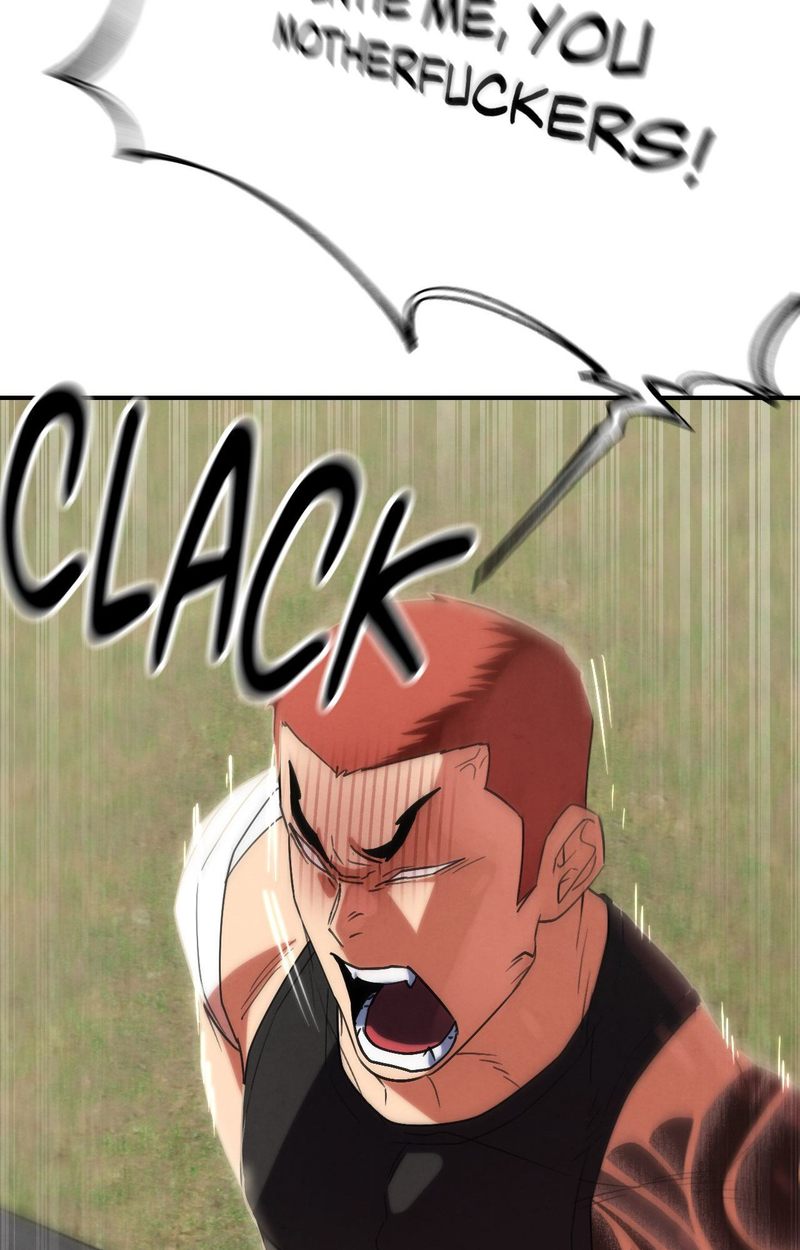 Seniors of Class 5 Chapter 103 - HolyManga.Net