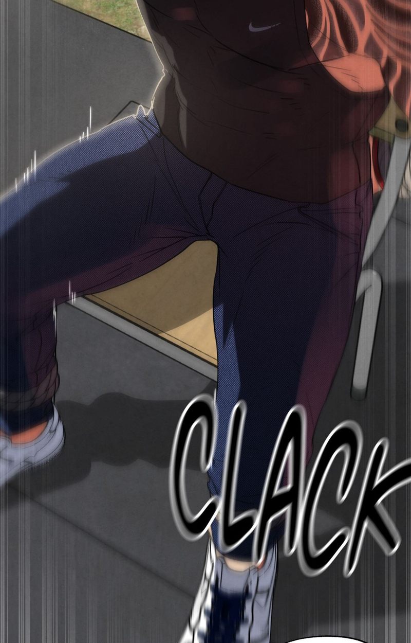 Seniors of Class 5 Chapter 103 - HolyManga.Net