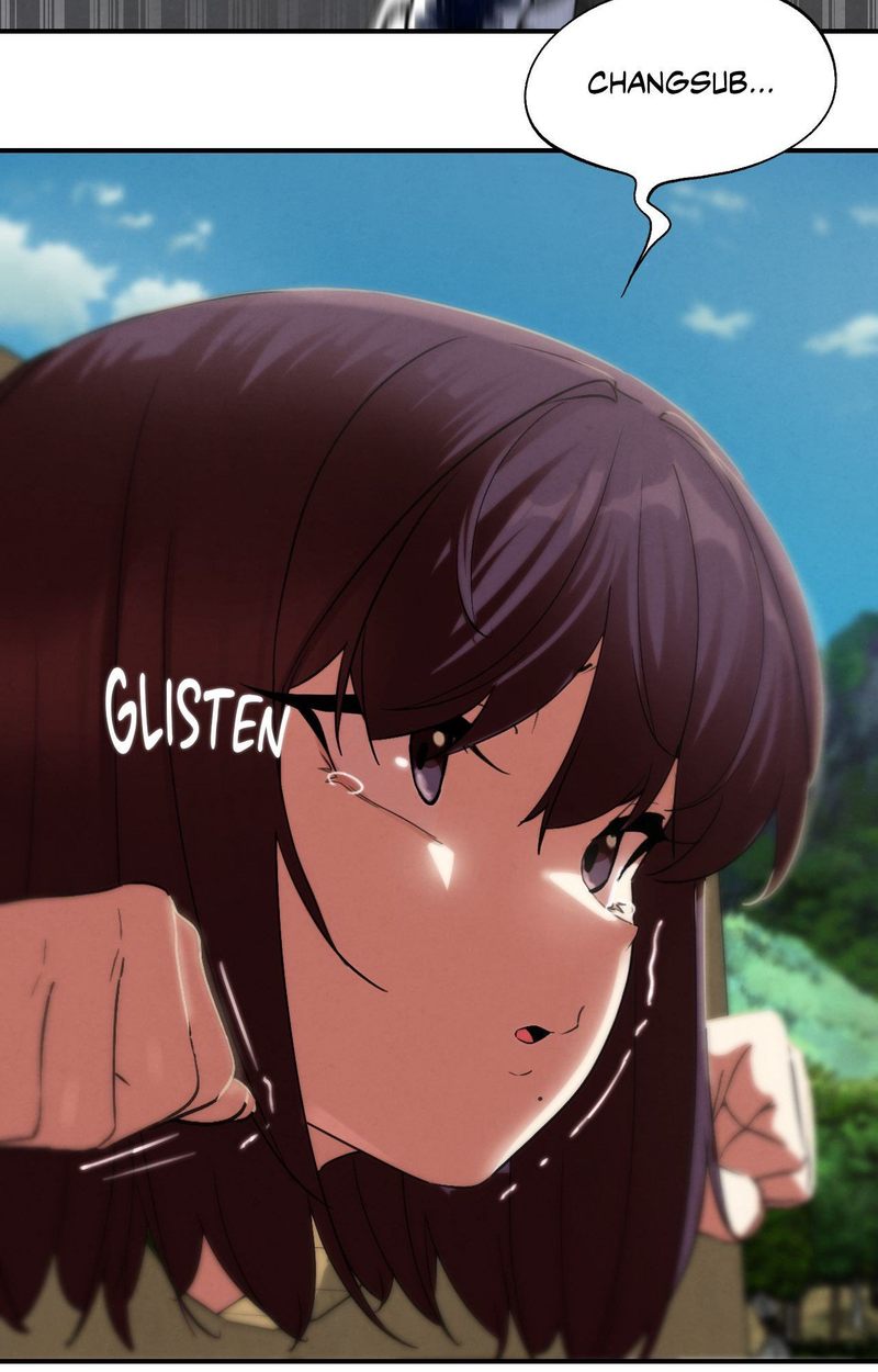 Seniors of Class 5 Chapter 103 - HolyManga.Net