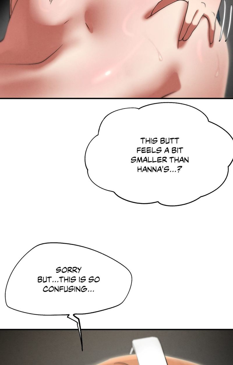 Seniors of Class 5 Chapter 103 - HolyManga.Net