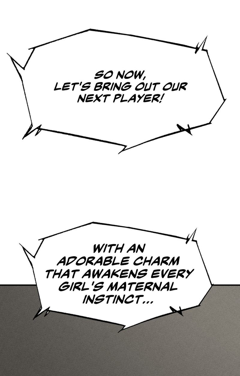 Seniors of Class 5 Chapter 103 - HolyManga.Net