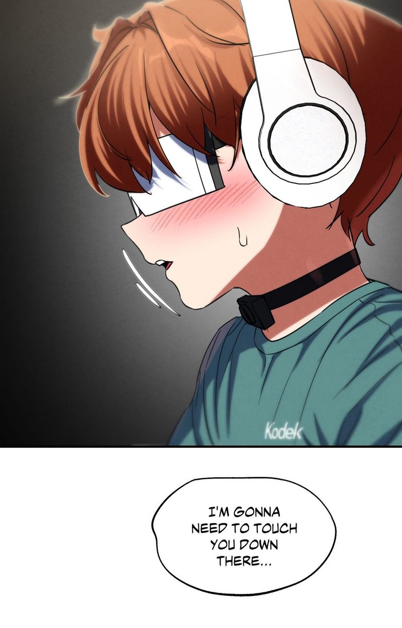 Seniors of Class 5 Chapter 103 - HolyManga.Net
