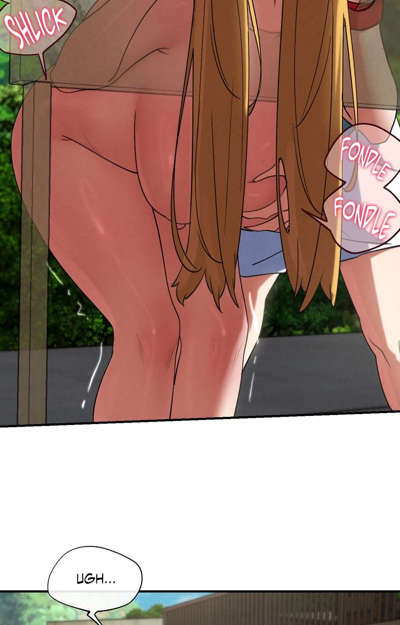 Seniors of Class 5 Chapter 103 - HolyManga.Net