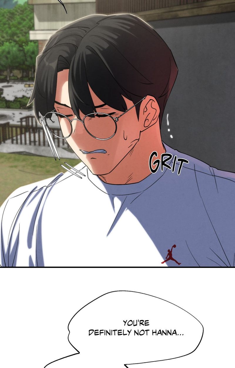 Seniors of Class 5 Chapter 103 - HolyManga.Net