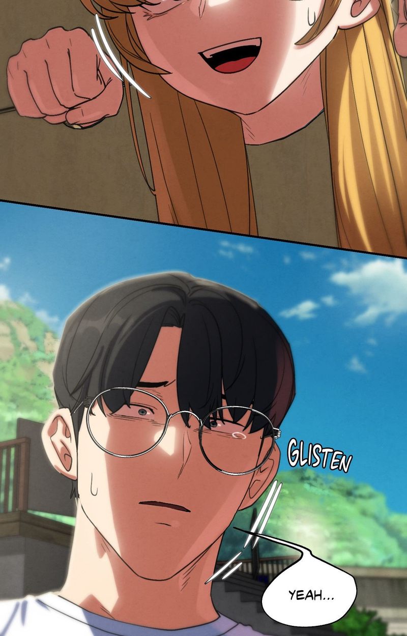 Seniors of Class 5 Chapter 103 - HolyManga.Net