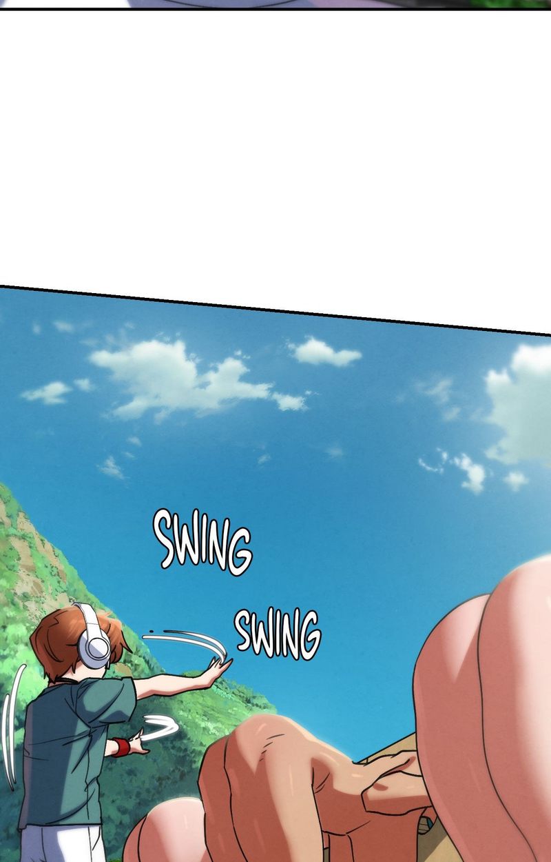 Seniors of Class 5 Chapter 103 - HolyManga.Net