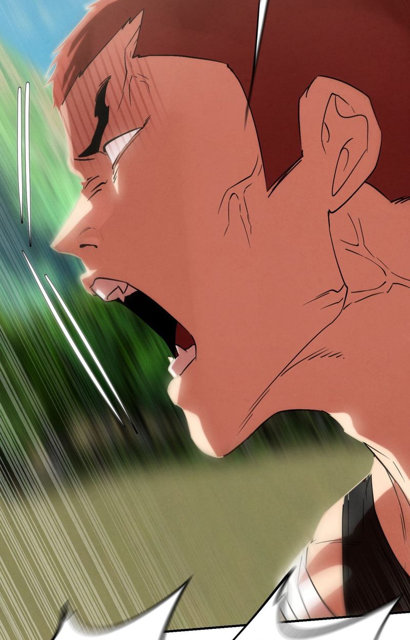 Seniors of Class 5 Chapter 103 - HolyManga.Net