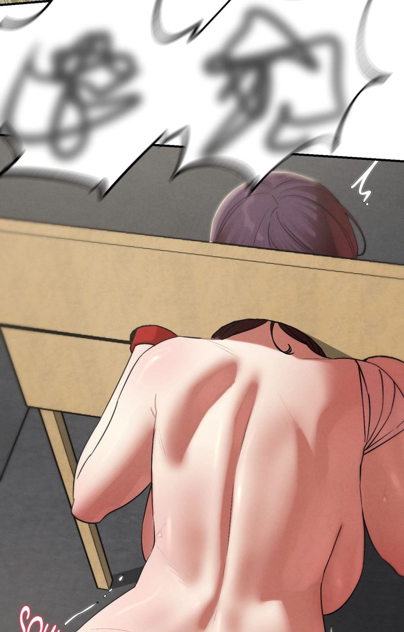 Seniors of Class 5 Chapter 103 - HolyManga.Net