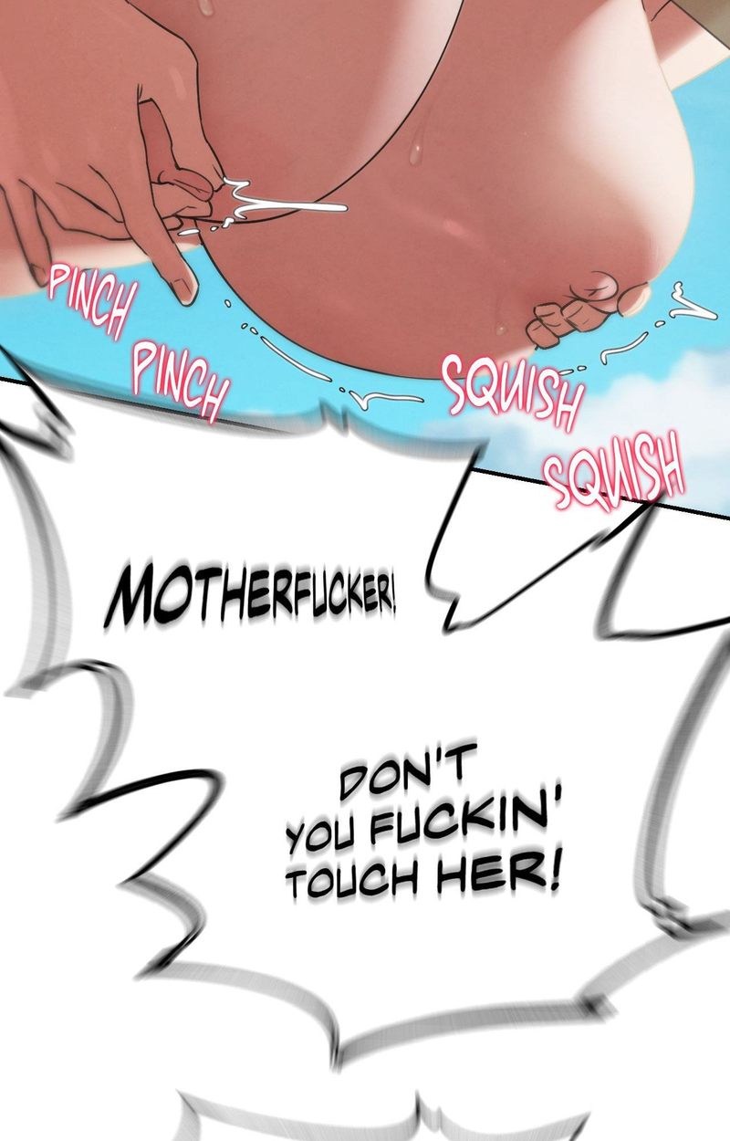Seniors of Class 5 Chapter 103 - HolyManga.Net