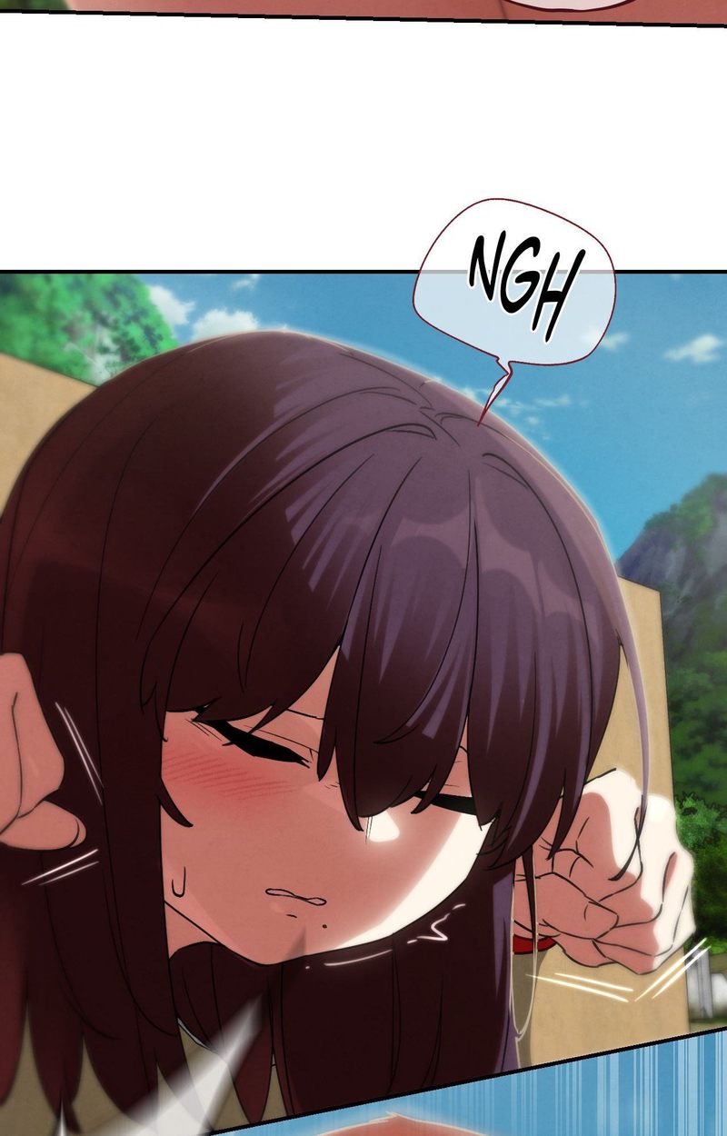 Seniors of Class 5 Chapter 103 - HolyManga.Net
