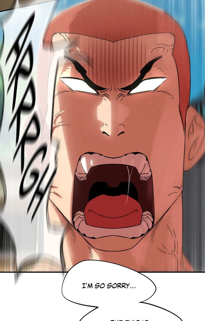 Seniors of Class 5 Chapter 103 - HolyManga.Net