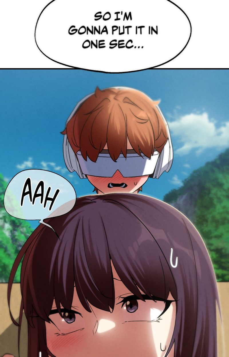 Seniors of Class 5 Chapter 103 - HolyManga.Net