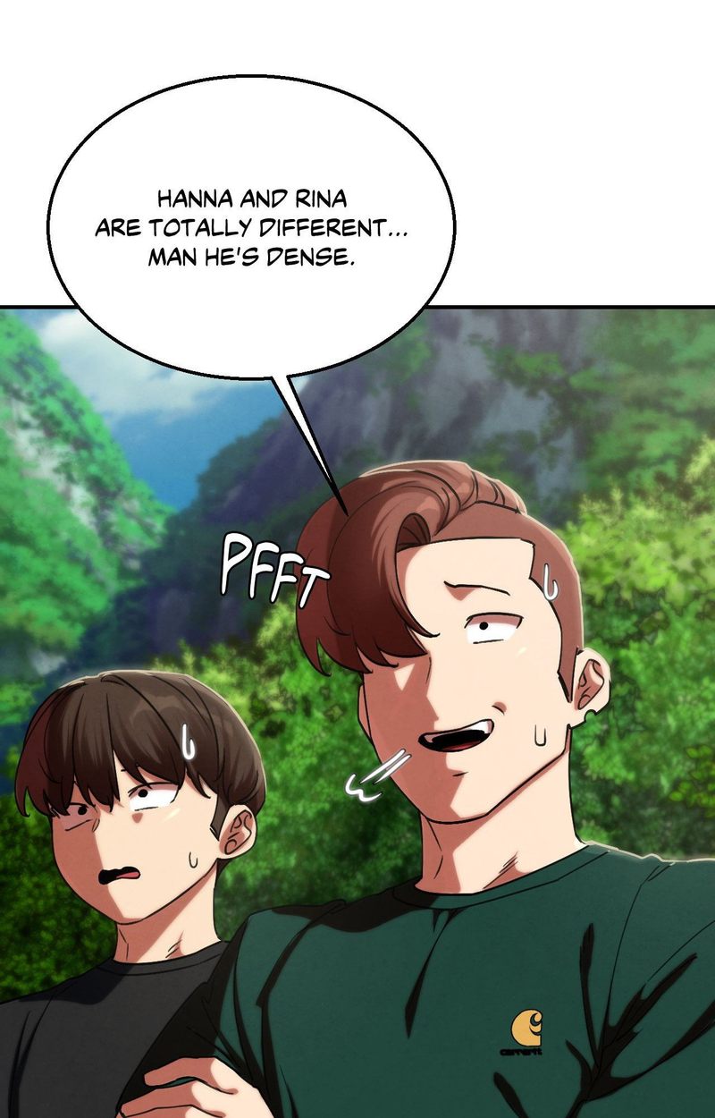 Seniors of Class 5 Chapter 103 - HolyManga.Net