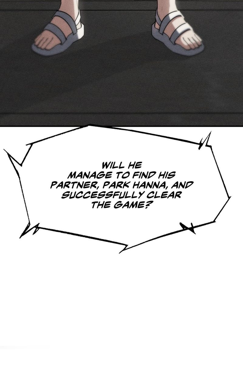Seniors of Class 5 Chapter 103 - HolyManga.Net