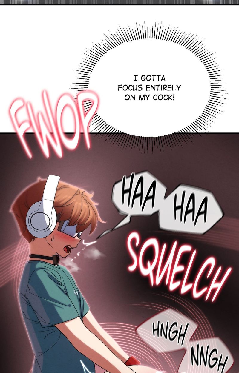 Seniors of Class 5 Chapter 103 - HolyManga.Net