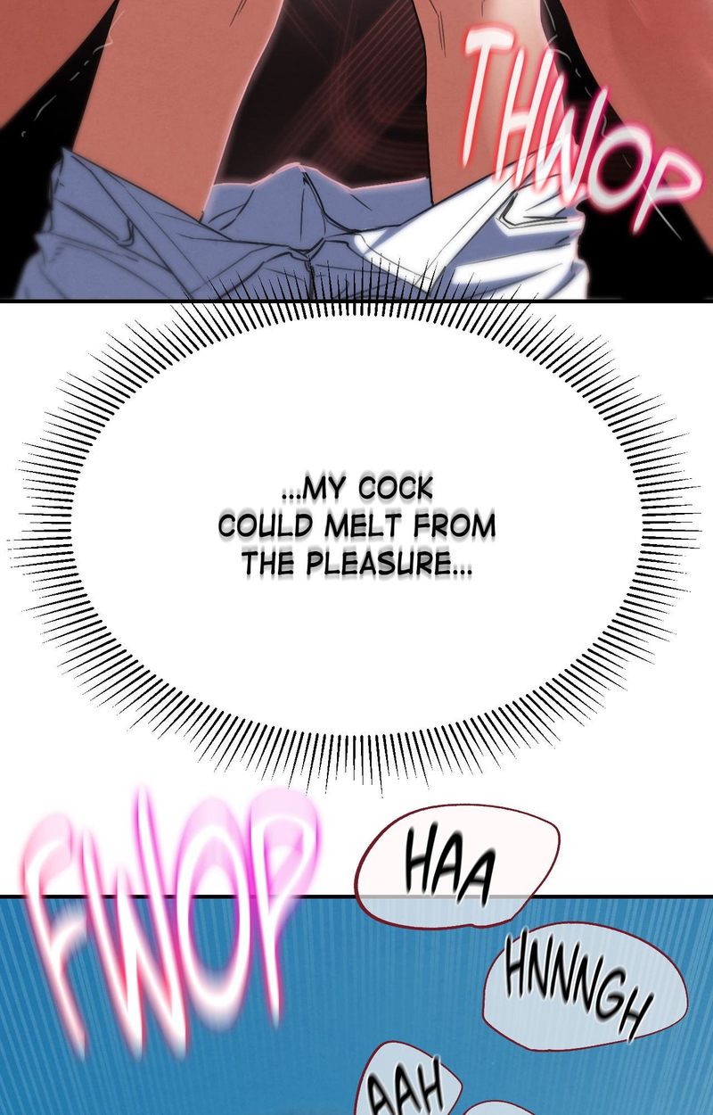 Seniors of Class 5 Chapter 103 - HolyManga.Net