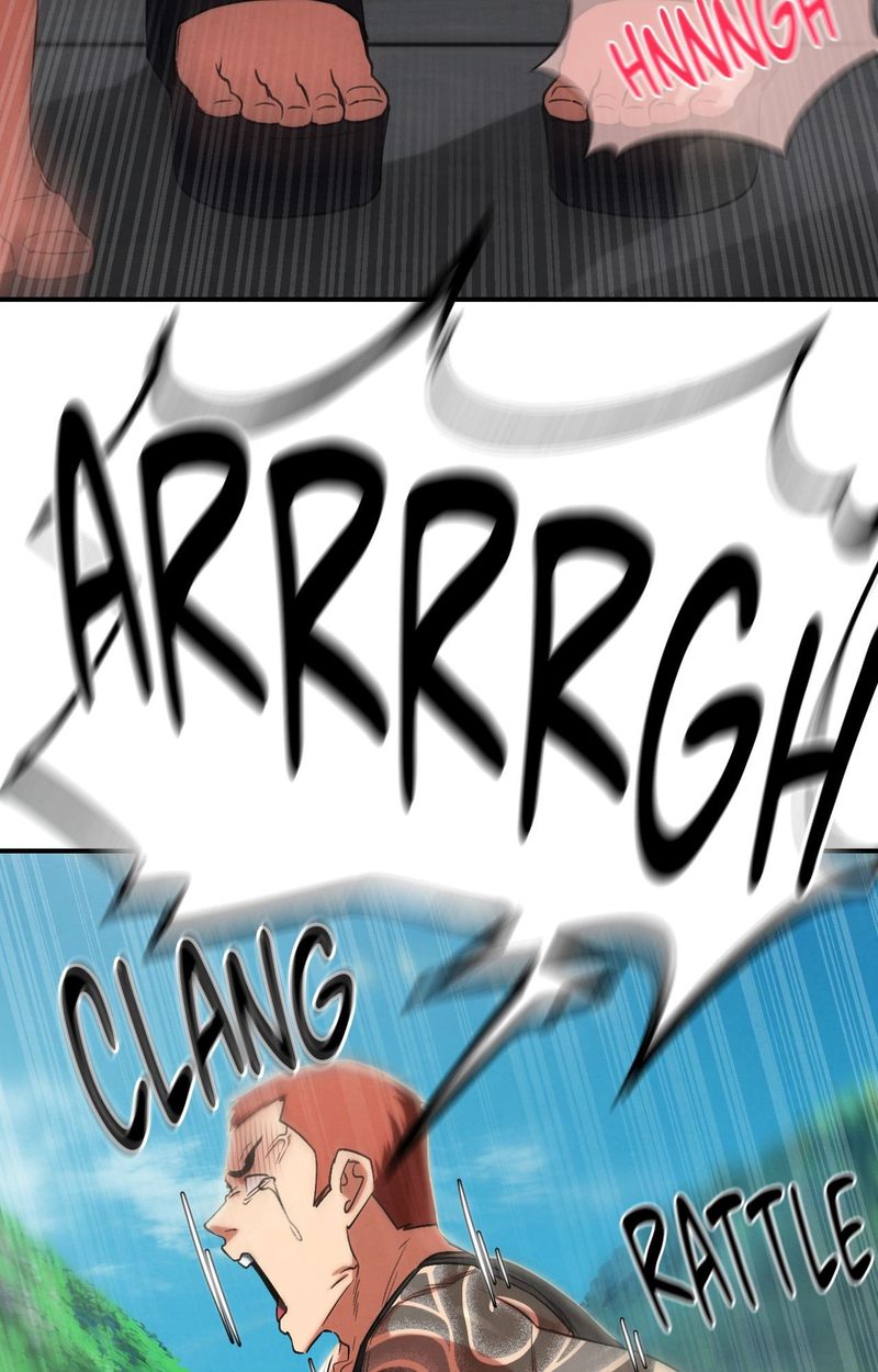 Seniors of Class 5 Chapter 103 - HolyManga.Net