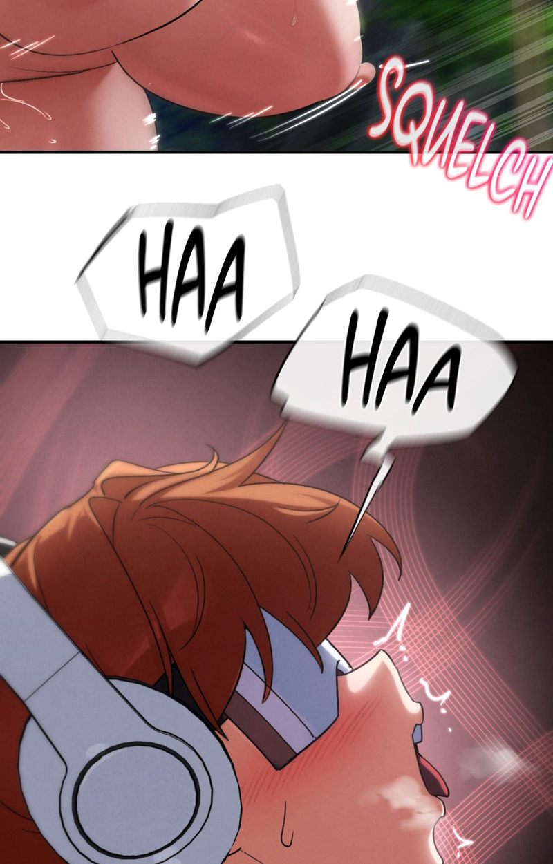 Seniors of Class 5 Chapter 103 - HolyManga.Net