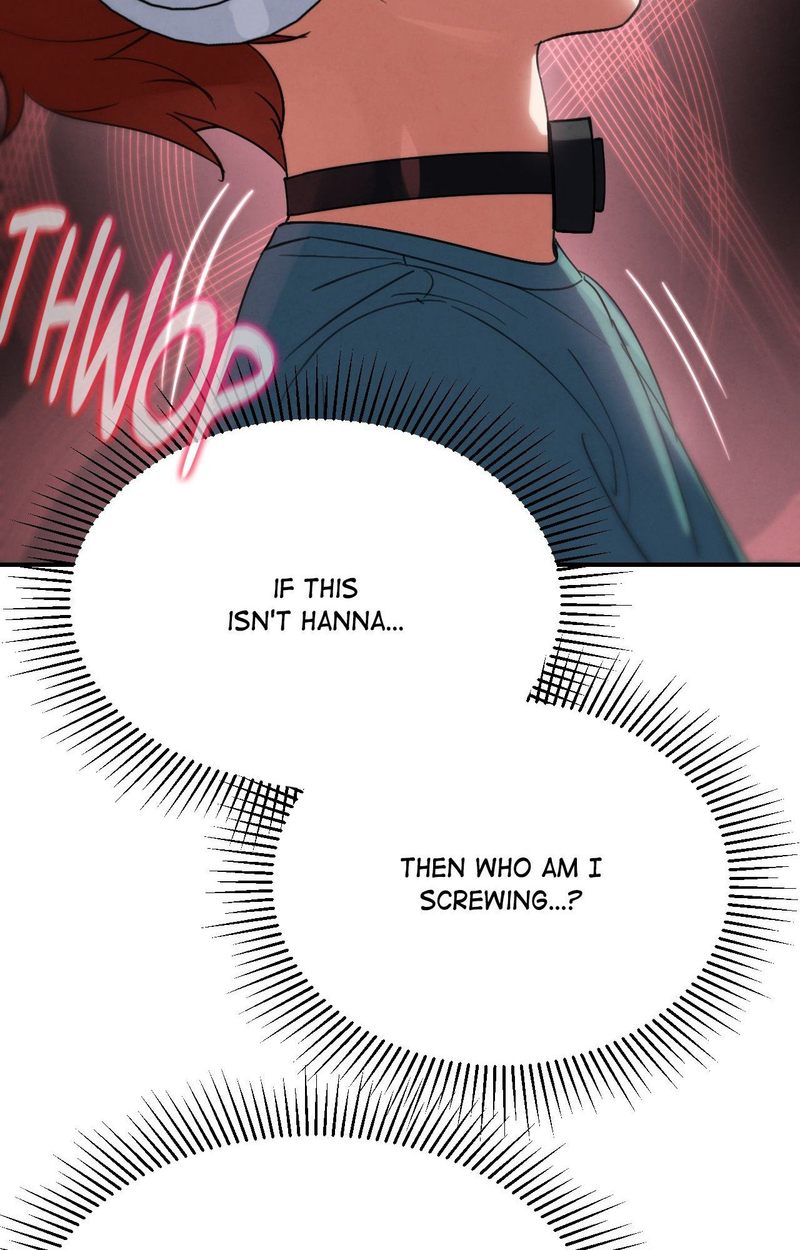 Seniors of Class 5 Chapter 103 - HolyManga.Net