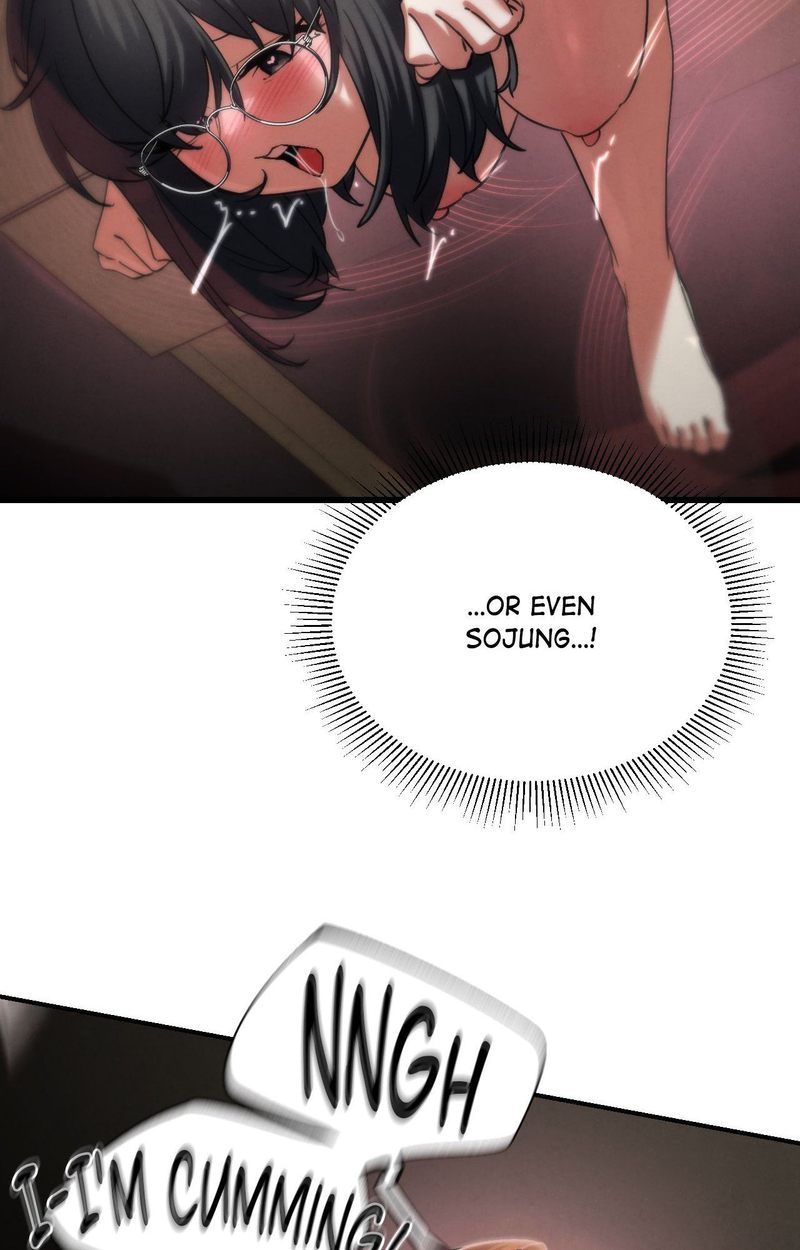 Seniors of Class 5 Chapter 103 - HolyManga.Net