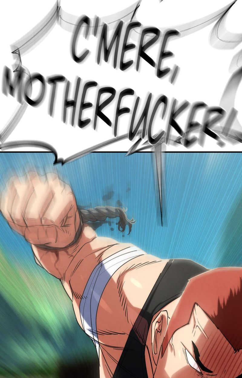 Seniors of Class 5 Chapter 103 - HolyManga.Net
