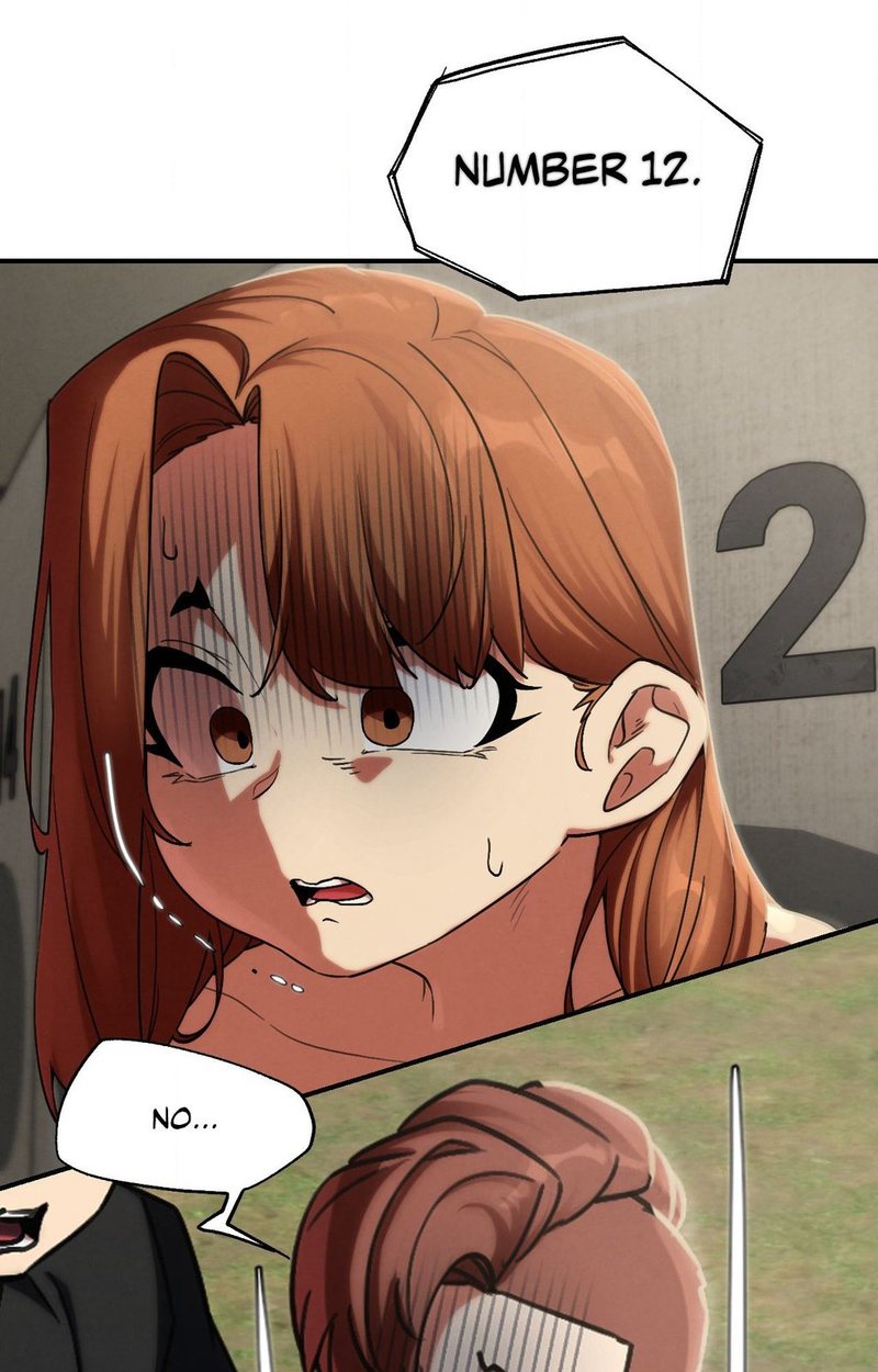 Seniors of Class 5 Chapter 104 - HolyManga.Net