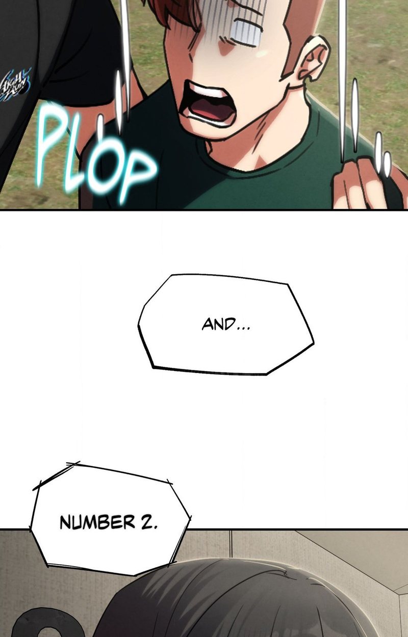 Seniors of Class 5 Chapter 104 - HolyManga.Net