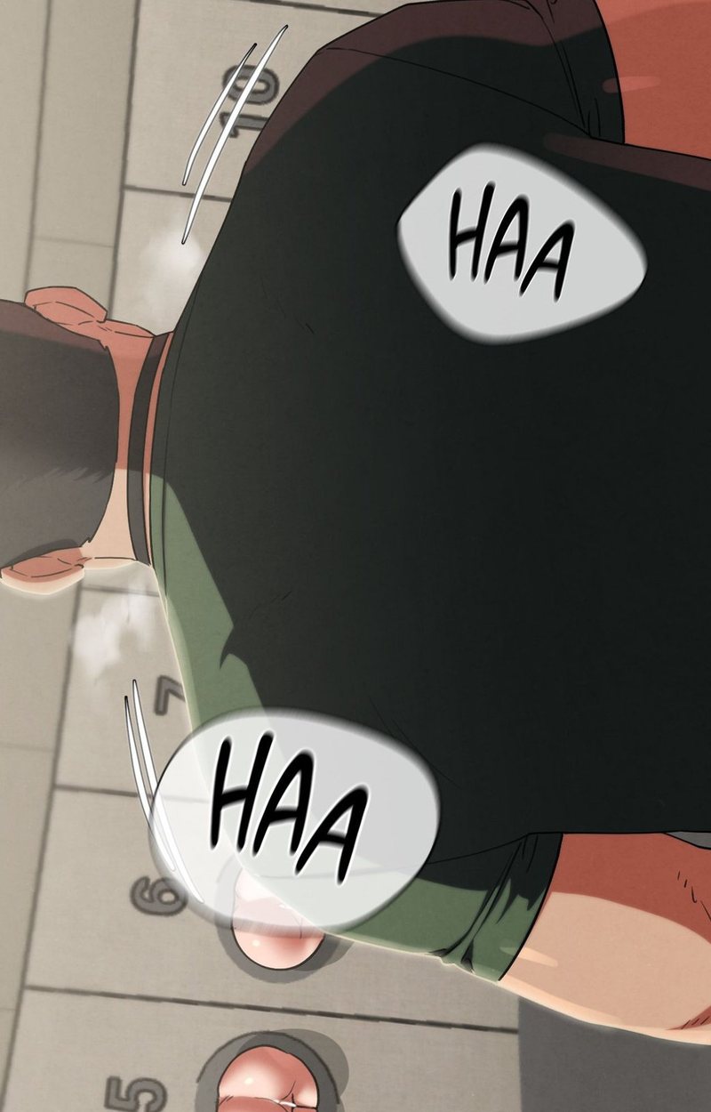 Seniors of Class 5 Chapter 104 - HolyManga.Net