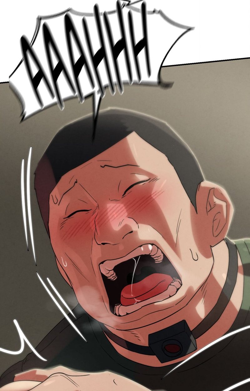 Seniors of Class 5 Chapter 104 - HolyManga.Net