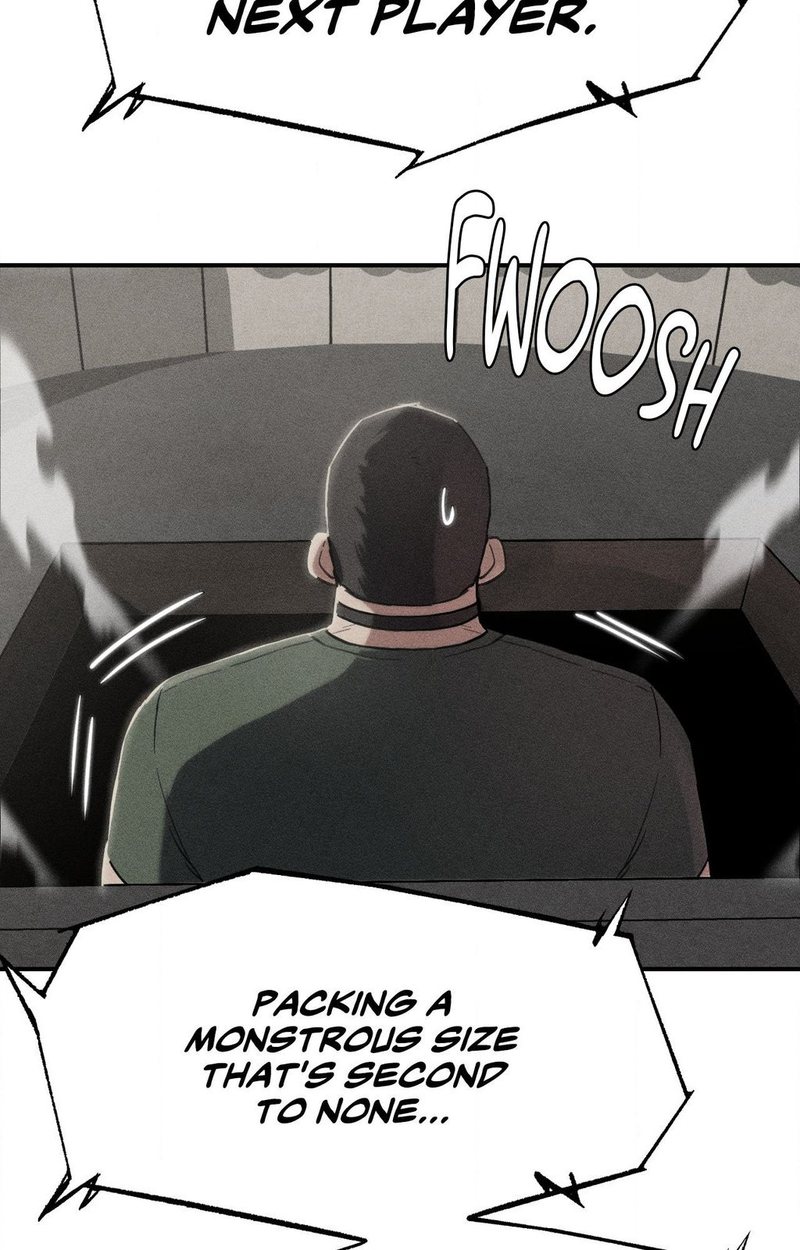 Seniors of Class 5 Chapter 104 - HolyManga.Net