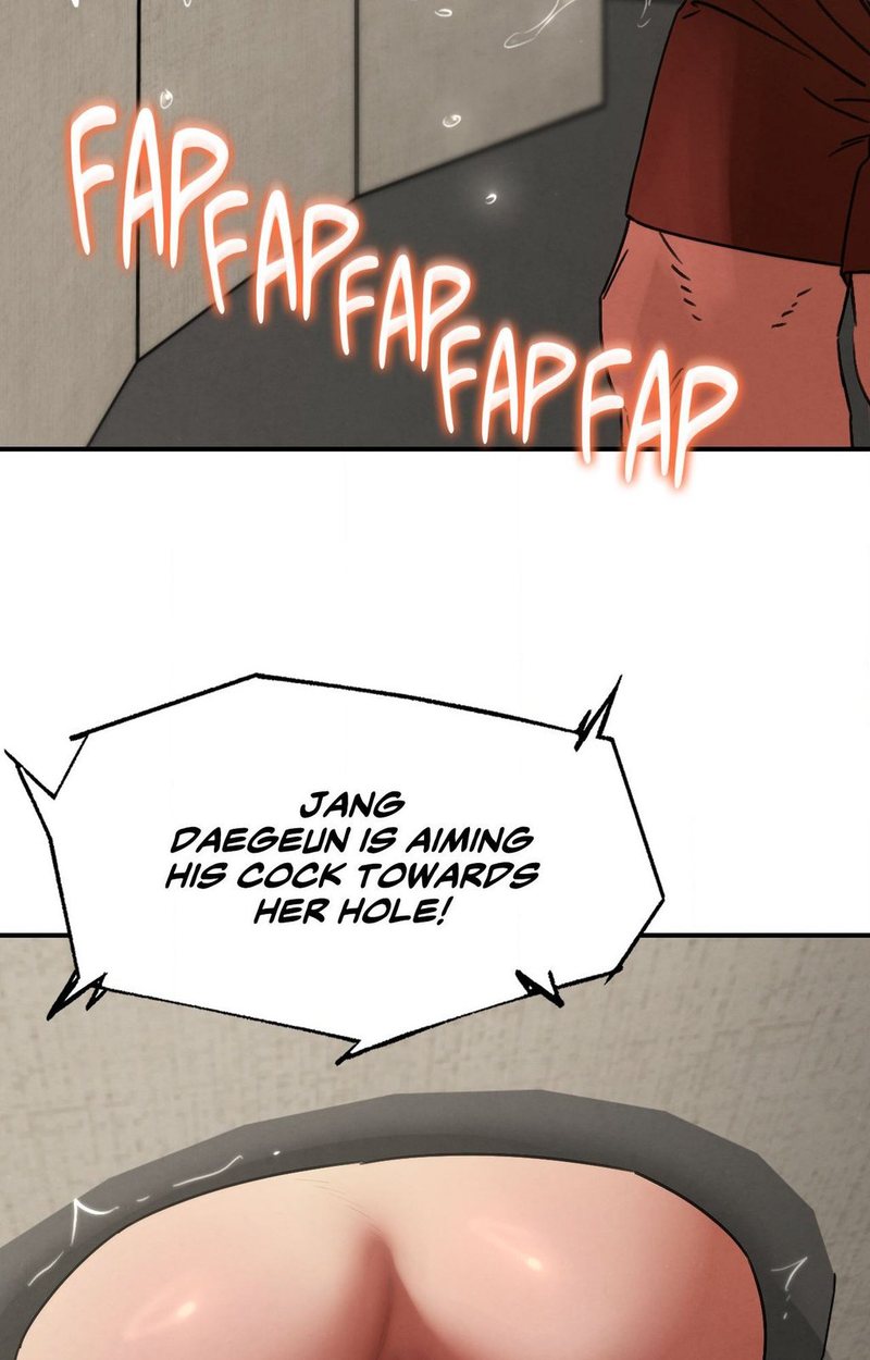Seniors of Class 5 Chapter 104 - HolyManga.Net