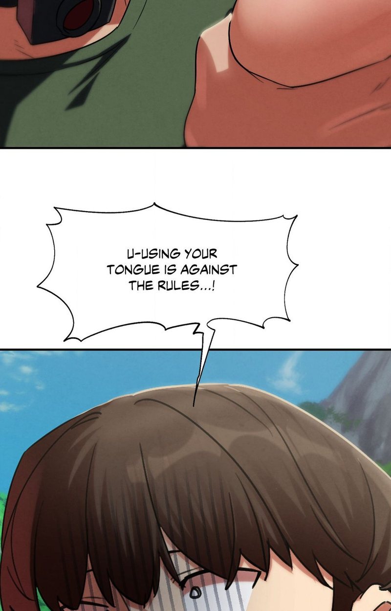 Seniors of Class 5 Chapter 104 - HolyManga.Net