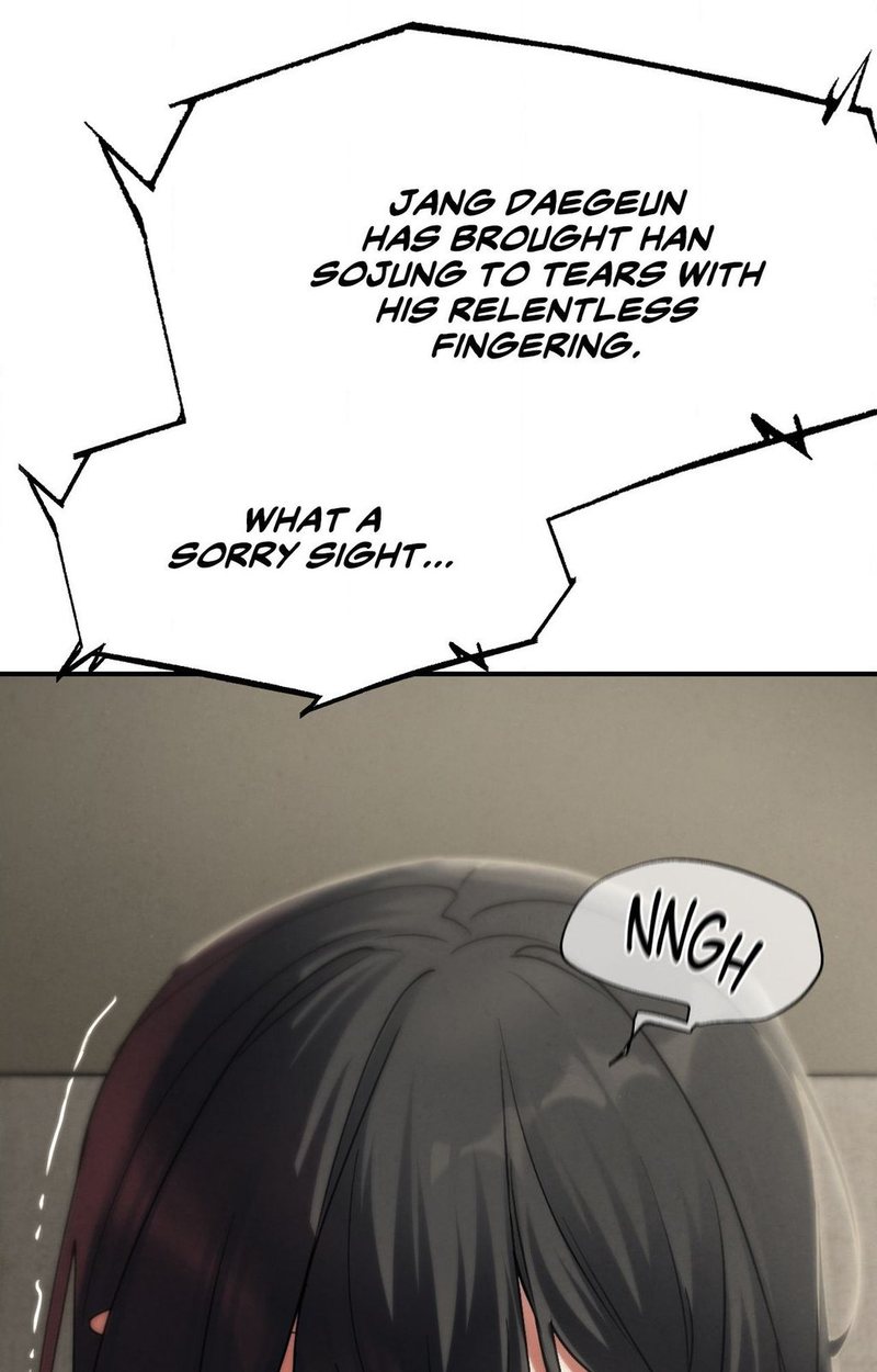 Seniors of Class 5 Chapter 104 - HolyManga.Net