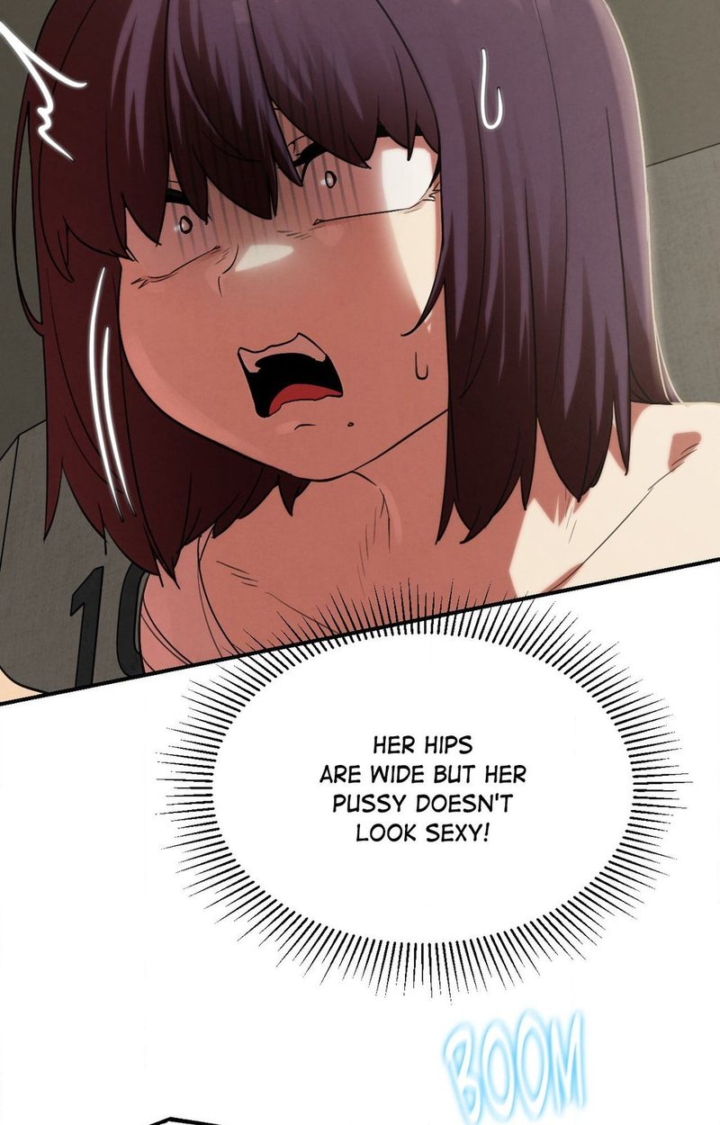 Seniors of Class 5 Chapter 104 - HolyManga.Net
