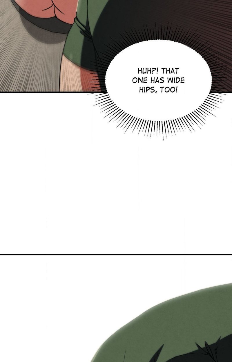 Seniors of Class 5 Chapter 104 - HolyManga.Net